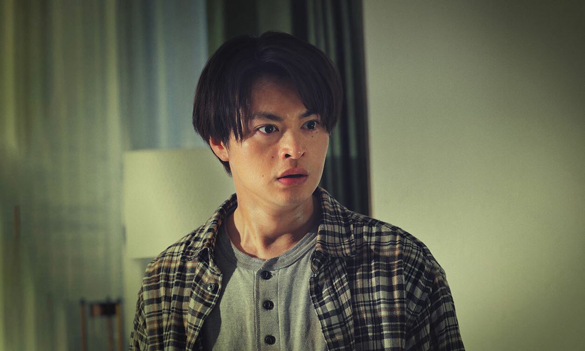 東宝映画　ハウス ドールハウス・画像・写真（3/14） - ぴあ映画