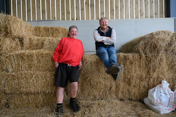 (C)Amazon MGM Studios