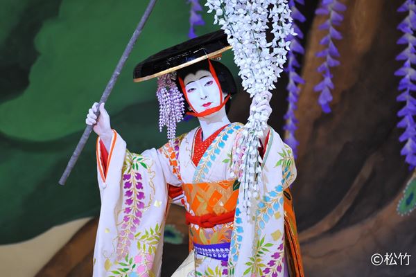 (C)岡本隆史(C)松竹株式会社