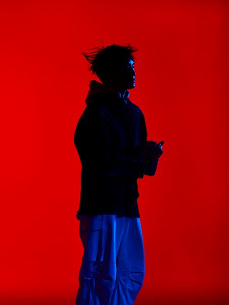 /shared/materials/5b215a94-7515-4660-b827-44d3909ded18/thumbnail