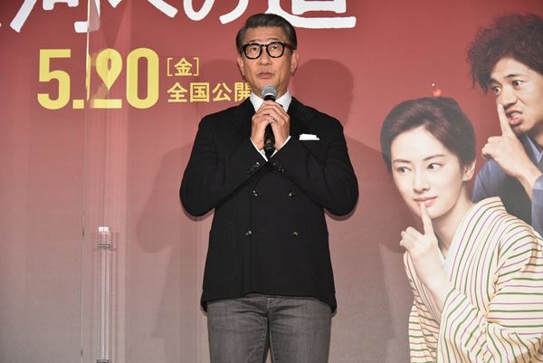 /shared/materials/5b279d25-2da9-4da9-b253-68ca37ead783/thumbnail