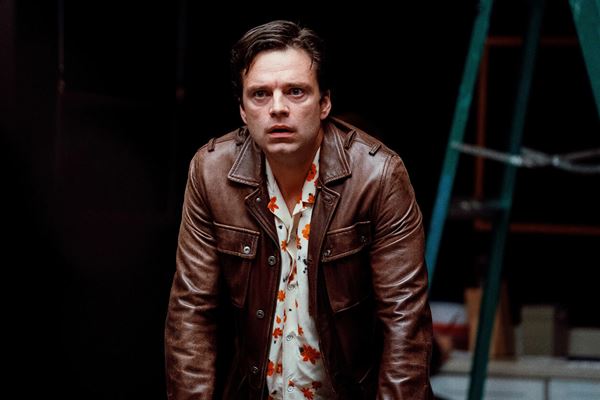 (C)2023 FACES OFF RIGHTS LLC. ALL RIGHTS RESERVED.