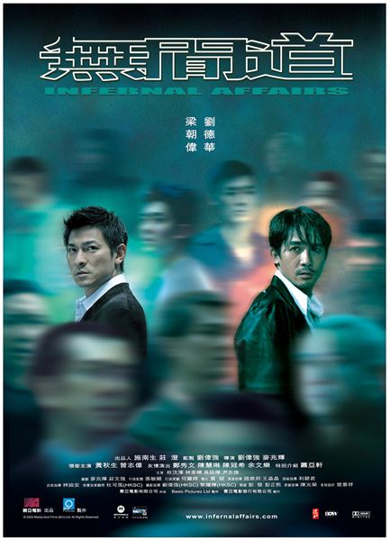 /shared/materials/5b4cbe97-5266-47ff-91e6-efeb7b55f8a4/thumbnail