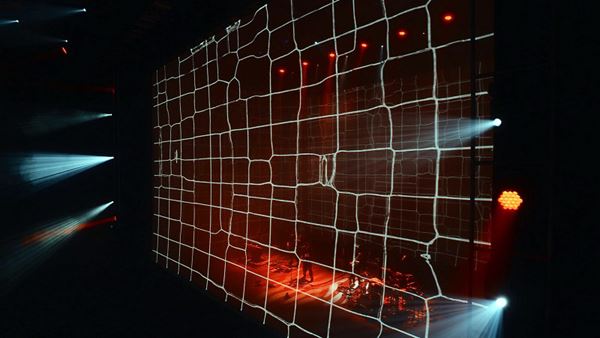 /shared/materials/5b57c2b7-5965-4183-b47c-0cc5d914cd21/thumbnail