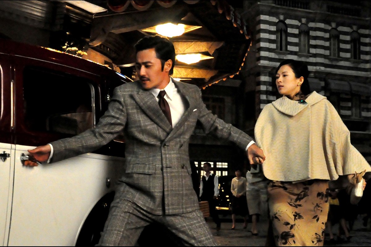 危険な関係・画像・写真 ぴあ映画