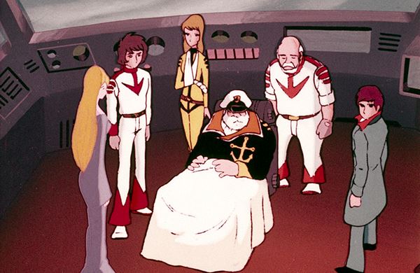 /shared/materials/5b5f2b7c-0b2b-4084-bdd0-c2510bf44346/thumbnail