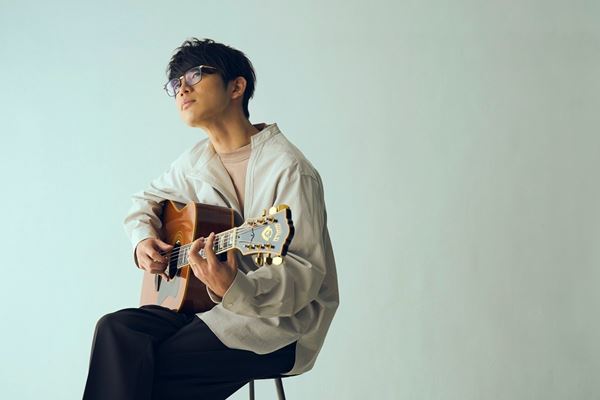 激レア盤入荷！！発売中止盤「ザ・フォーク・クルセダーズ