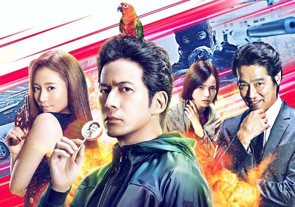 /shared/materials/5b77dd40-7e46-4c1b-894a-de0b2ecfc17d/thumbnail