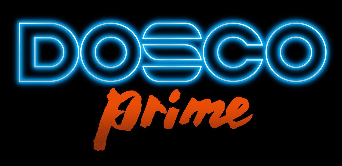 DREAMS COME TRUE NEW Album『DOSCO prime』