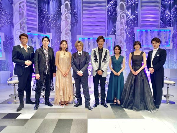 ダウ90000 第7回演劇公演「ロマンス」大阪限定商品を含む6点セット！ 第7回演劇公演「ロマンス」【大阪公演】