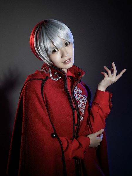 /shared/materials/5b8b08e2-cd18-4cb7-96fd-90573a9b8fa4/thumbnail