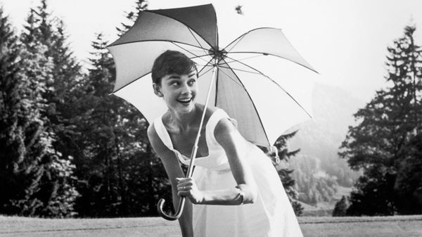 (C)2020 Salon Audrey Limited. ALL RIGHTS RESERVED.