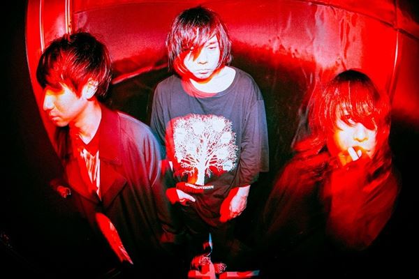 /shared/materials/5ba96218-986c-4e95-9df0-50a42b3c6b83/thumbnail