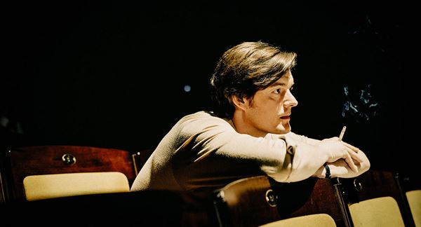 (C)2023 Zeitsprung Pictures GmbH.