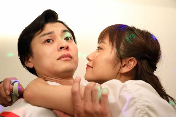 (C)無限の猿定理