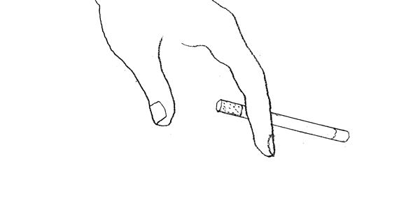 /shared/materials/5bbd4fee-2c2e-41b5-8a05-e357e48d140f/thumbnail