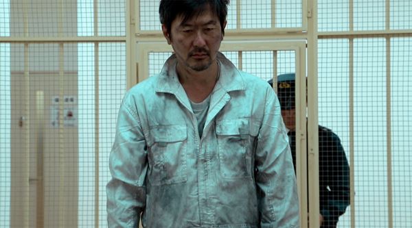 (C)ABC RIGHTS BUSINESS  