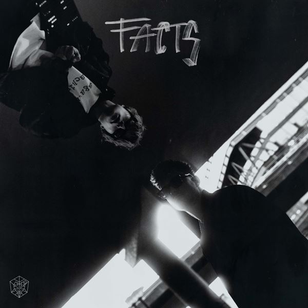 /shared/materials/5bc35148-c77e-4a67-a89a-4d05a25db1b1/thumbnail