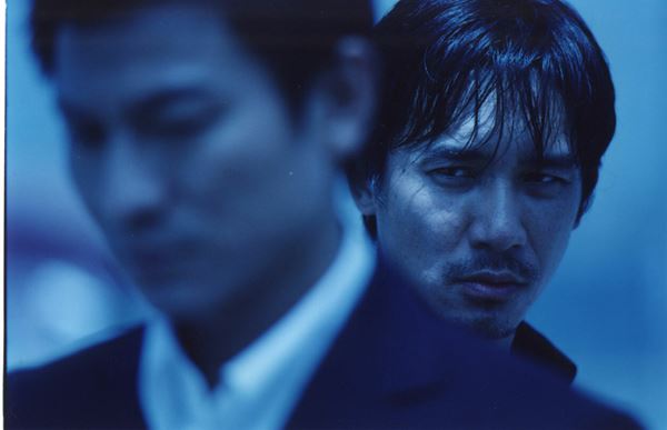 (C)2002 Media Asia Films (BVI) Ltd. All Rights Reserved.