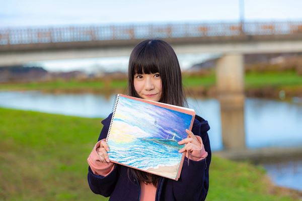 (C)2020『忘れられた神様』製作委員会