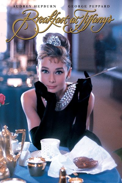 (C)by Paramount Pictures Corporation and Jurow Shepard Productions