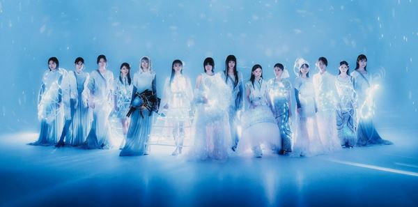 Amazon.co.jp: GANG AGE: Music