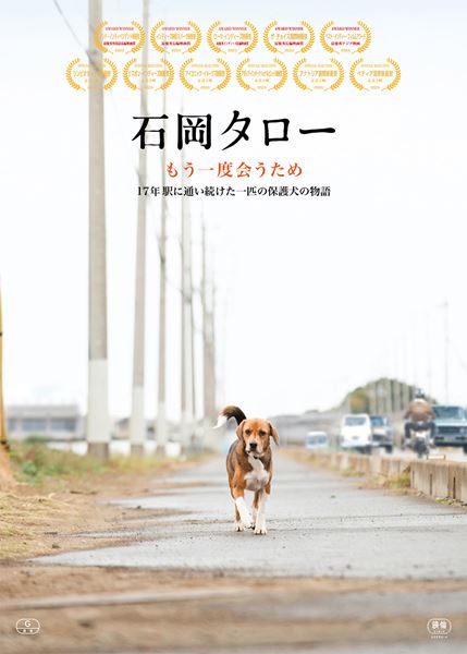 (C)2023 ONE POINT SIX