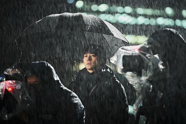 (C)2024 NEXT ENTERTAINMENT WORLD & ZIP CINEMA. All Rights Reserved.