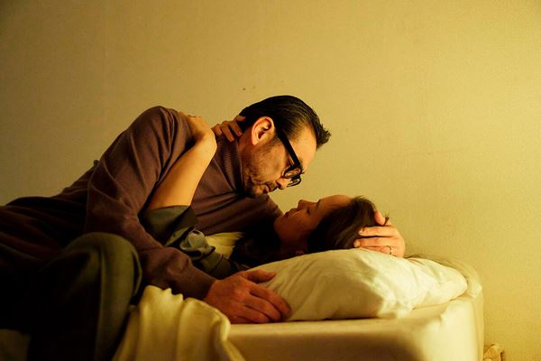 (C)2026「鍵」製作委員会