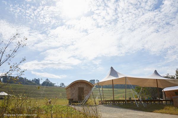 /shared/materials/5c033cab-5815-4e4c-bba9-5780cd095ff0/thumbnail