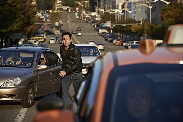 (C)2014 SHOWBOX / MEDIAPLEX AND AD406 ALL RIGHTS RESERVED.