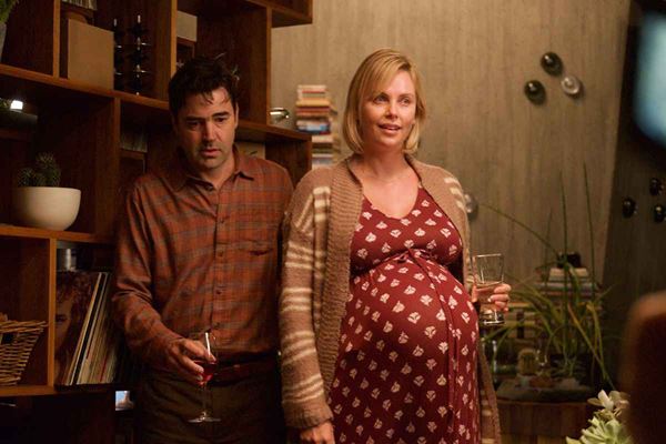 (C)2017 TULLY PRODUCTIONS.LLC.ALL RIGHTS RESERVED.