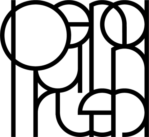 8/11(月・祝)出演：ペンギンラッシュ