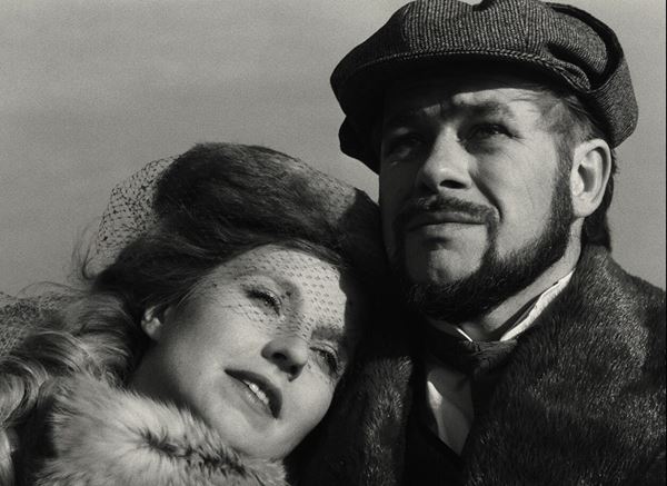 (C)Rainer Werner Fassbinder Foundation