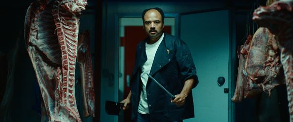 /shared/materials/5c507e85-b329-4f2c-b04b-fc5af51f3b49/thumbnail