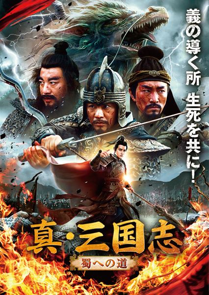 (C)2021 iQiyi All Rights Reserved