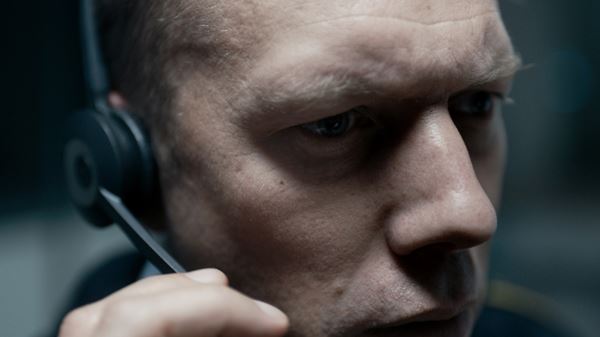 (C)2018 NORDISK FILM PRODUCTION A/S