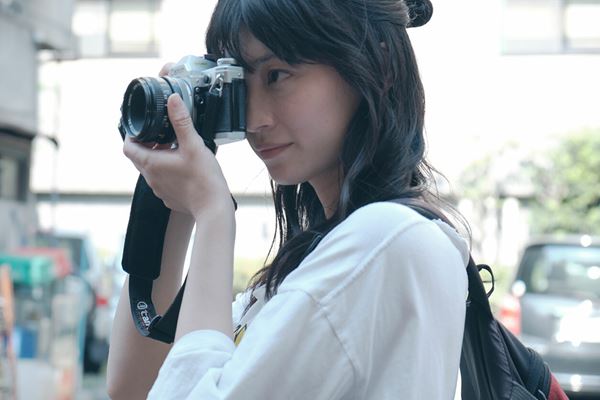 (C)ENBU ゼミナール