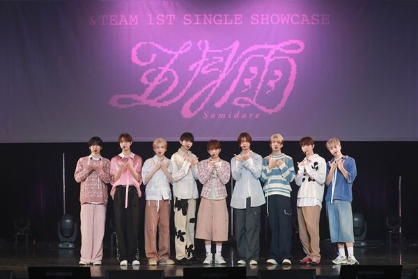 /shared/materials/5c5d3a0f-0592-4d65-b22b-faf6f98ca1bf/thumbnail