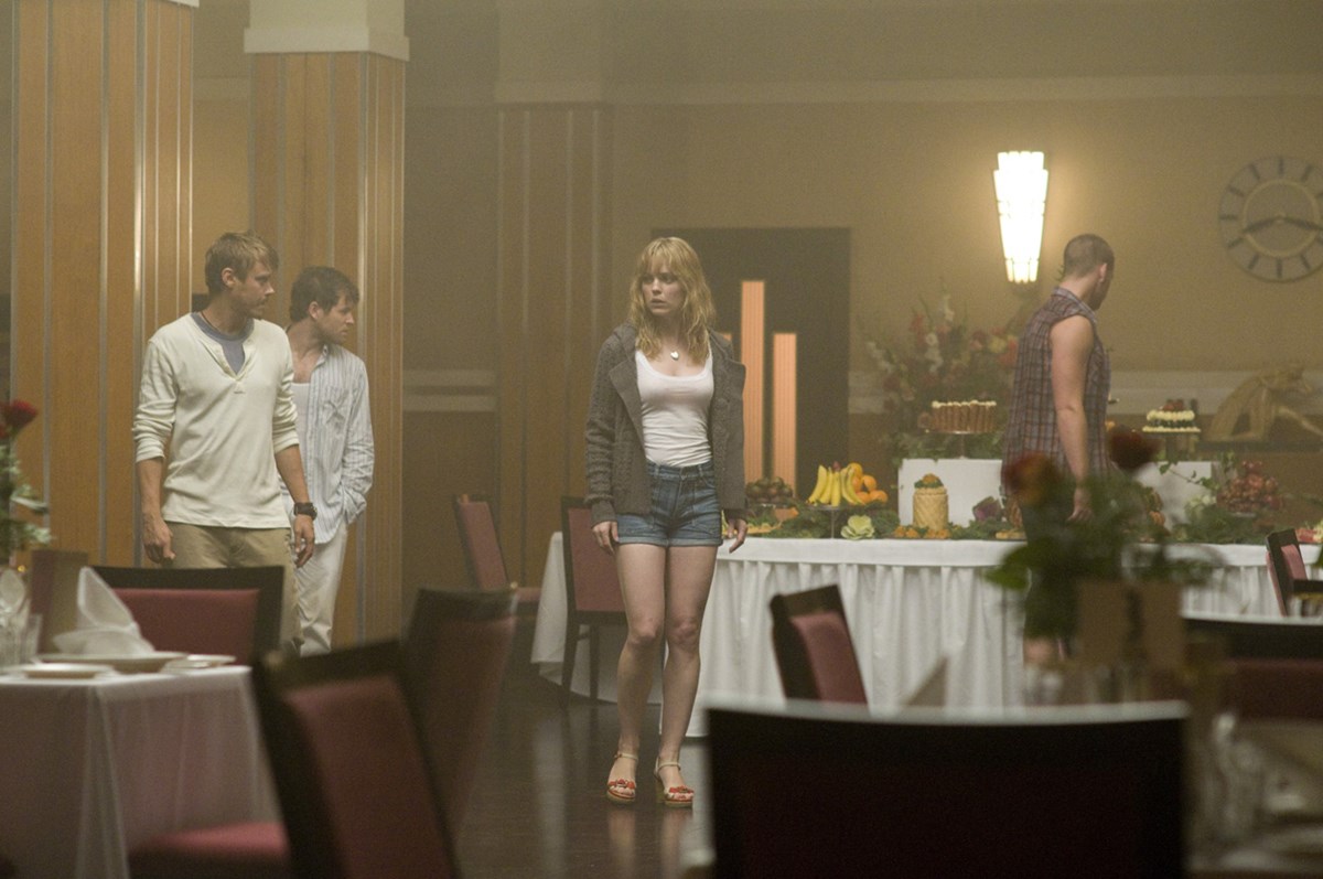 トライアングル・画像・写真 ぴあ映画