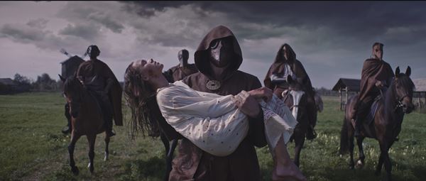 (C)2019 The Golem Partnership and Epic Pictures Group, Inc.