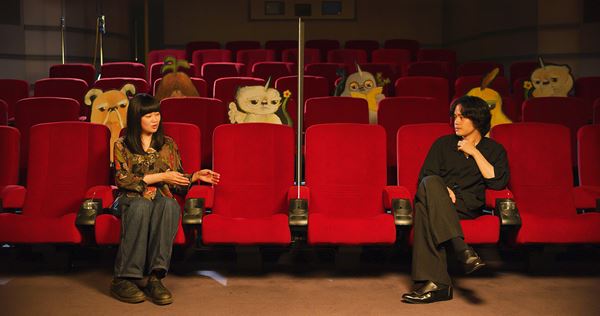 /shared/materials/5c710b0c-c7b8-455f-af17-b2f6b142c357/thumbnail