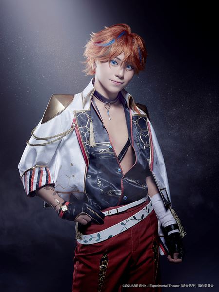 /shared/materials/5c985f92-86cc-4e5f-8a0d-9d715d91f9a1/thumbnail