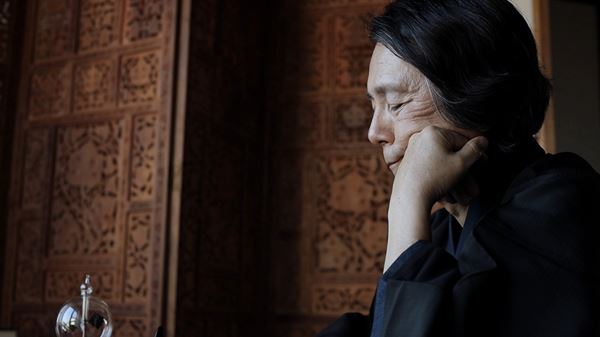 (C)かずさ映画製作委員会