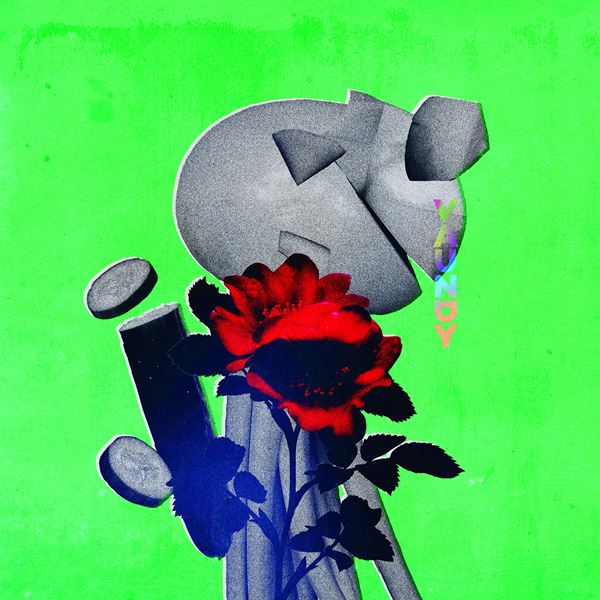 /shared/materials/5ca5c177-da66-46ef-bdc5-888b90dbb912/thumbnail