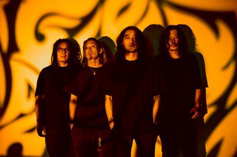 Local resident6・画像・写真 - ぴあ音楽