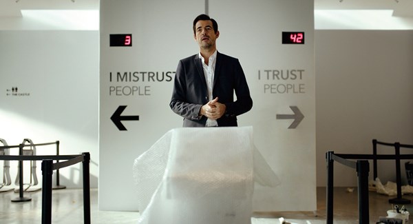 (C)2017 Plattform Prodtion AB/Societe Parisienne de production/Essential Filmproduktion Gmbh/Coproduction Office Aps