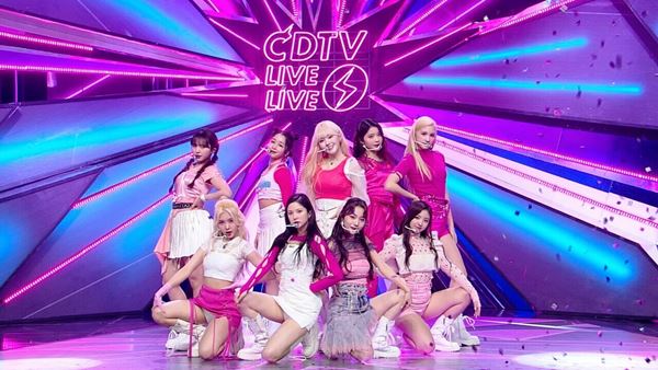 /shared/materials/5cc03c4e-4d64-440b-ae51-ec0c61547cbf/thumbnail