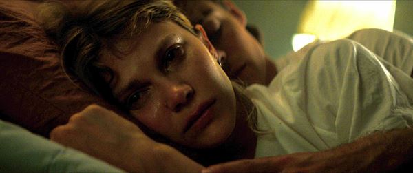 (C)2022 NORDISK FILM PRODUCTION AS