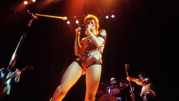 /shared/materials/5cc0a7e5-0d65-4612-a1d1-647fb8da04c4/thumbnail